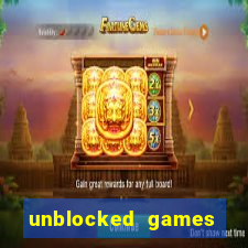 unblocked games premium 77