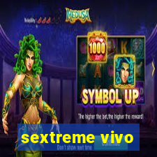 sextreme vivo