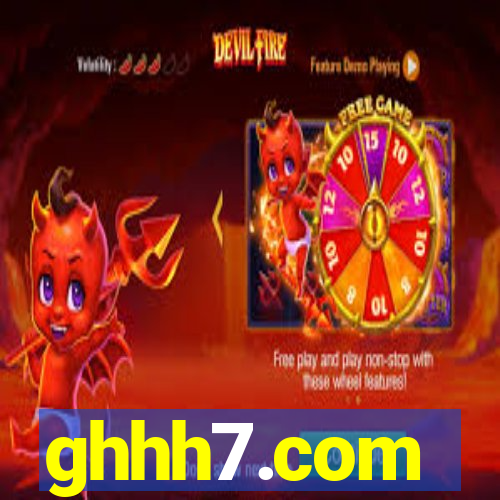 ghhh7.com