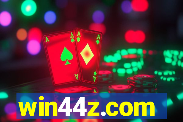 win44z.com