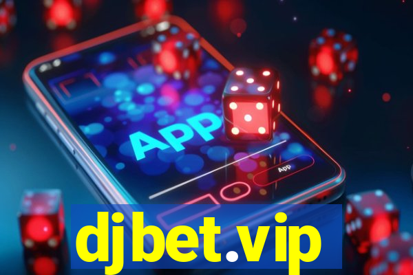 djbet.vip