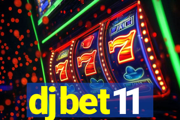 djbet11