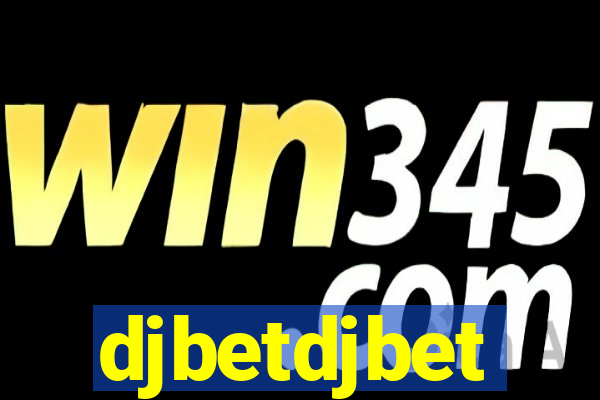 djbetdjbet