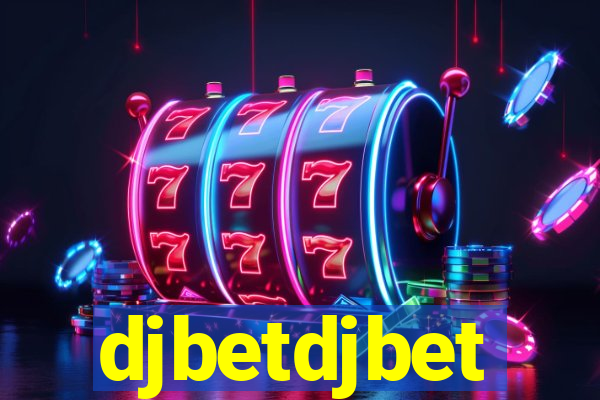 djbetdjbet