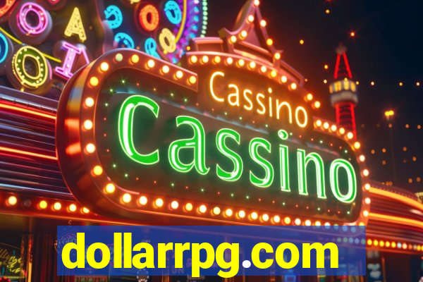 dollarrpg.com