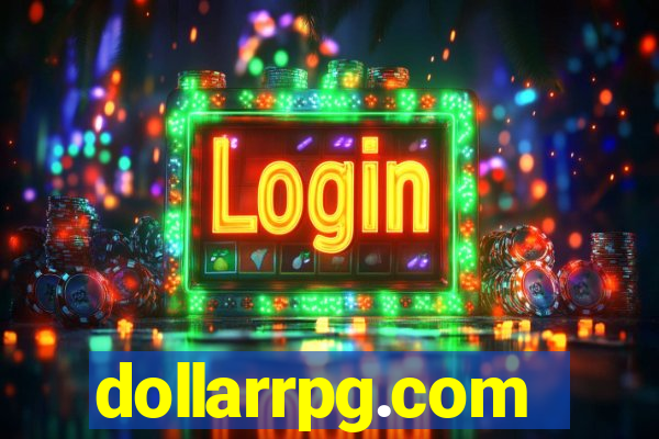 dollarrpg.com