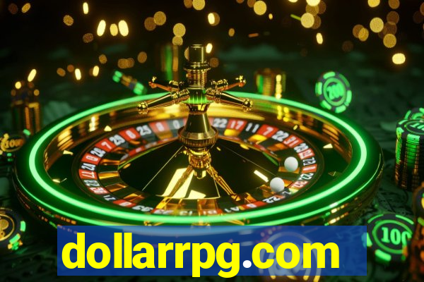 dollarrpg.com