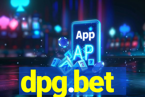 dpg.bet