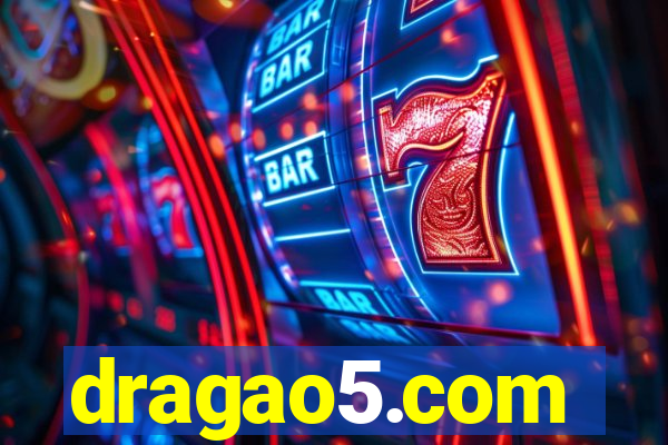 dragao5.com