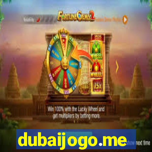 dubaijogo.me