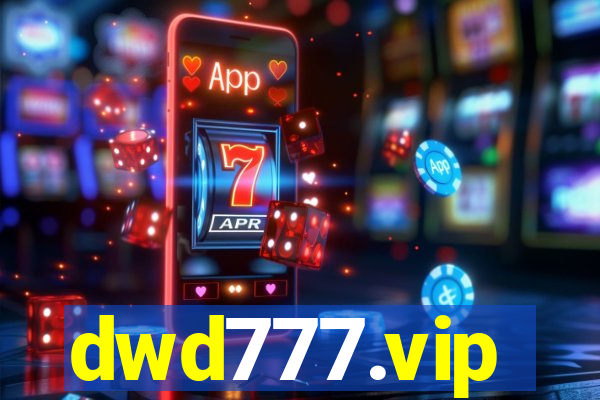 dwd777.vip