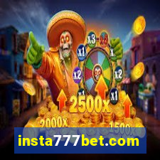 insta777bet.com