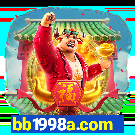 bb1998a.com