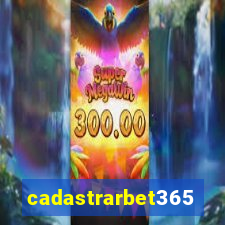 cadastrarbet365