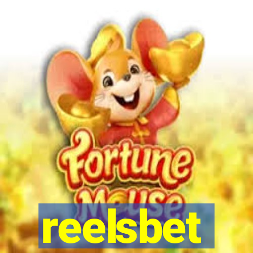 reelsbet