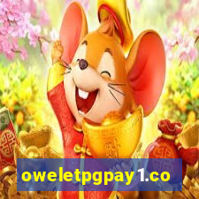 oweletpgpay1.com