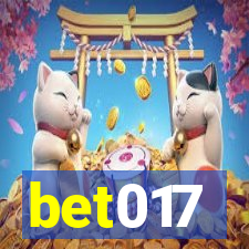 bet017