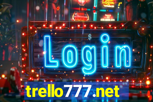 trello777.net