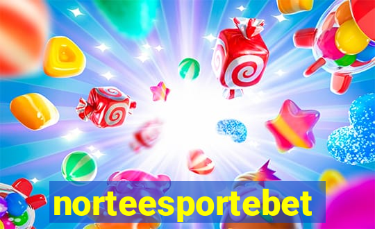 norteesportebet.com