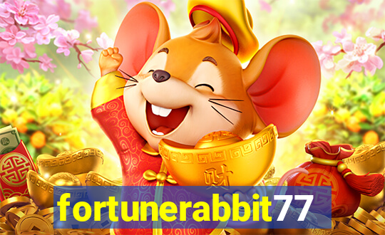 fortunerabbit777.online