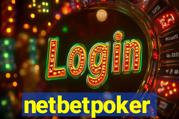 netbetpoker