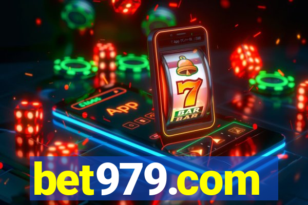 bet979.com