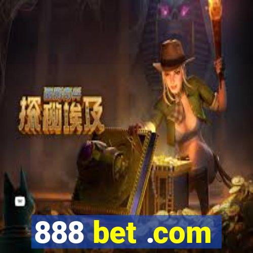 888 bet .com