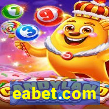 eabet.com