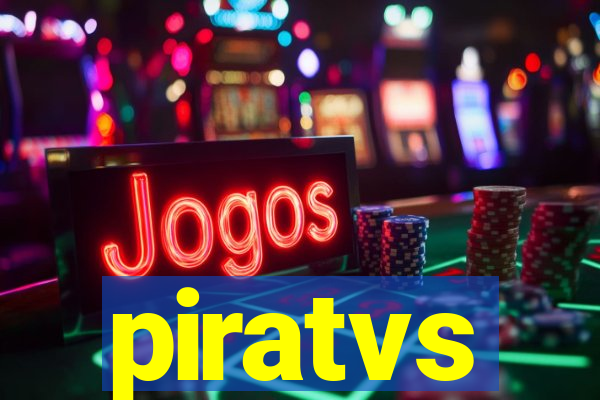 piratvs