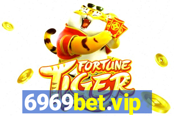 6969bet.vip