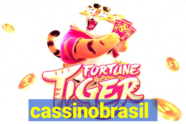 cassinobrasil