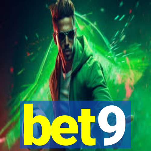 bet9