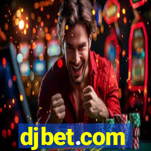 djbet.com