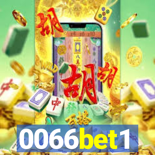 0066bet1