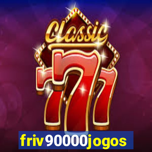 friv90000jogos