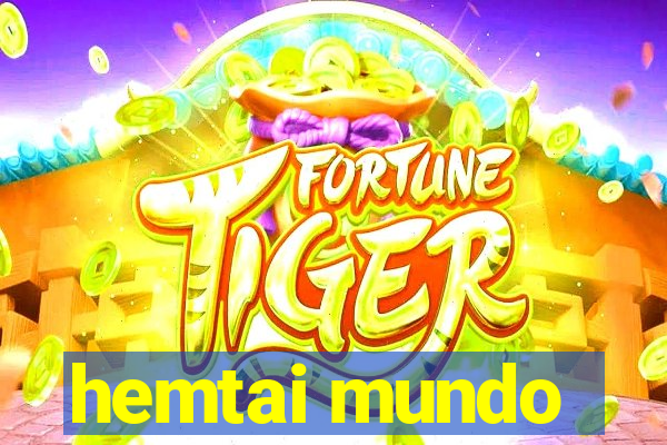 hemtai mundo