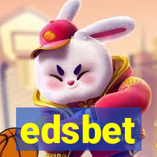 edsbet-com.jogos