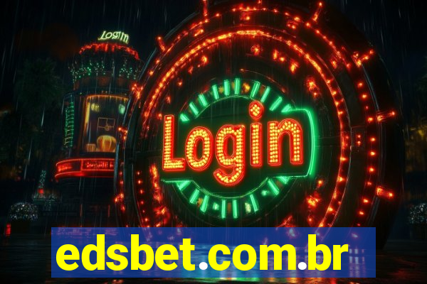 edsbet.com.br