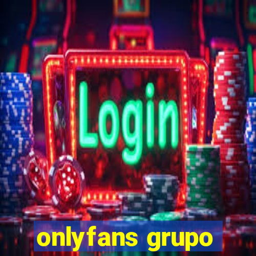 onlyfans grupo