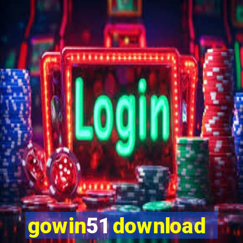 gowin51 download