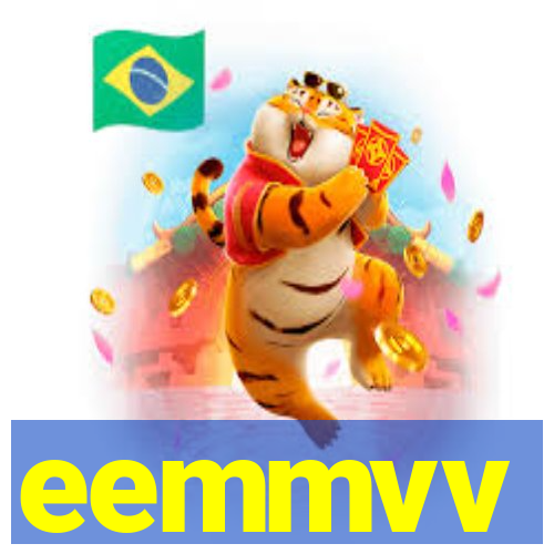 eemmvv