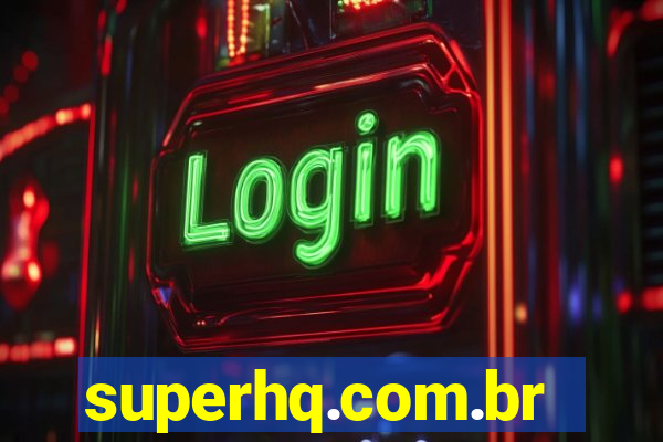 superhq.com.br