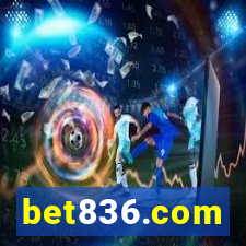 bet836.com