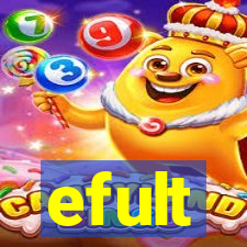 efult