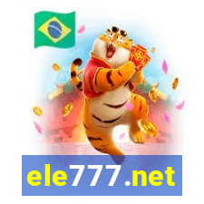 ele777.net