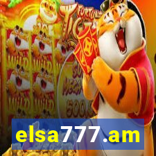 elsa777.am