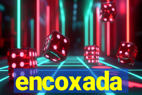 encoxada