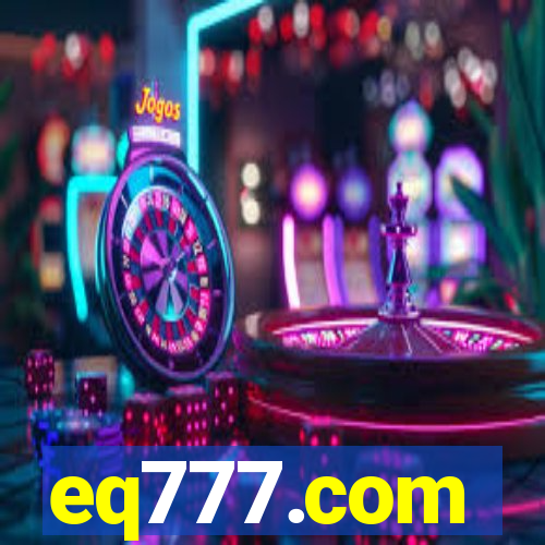 eq777.com