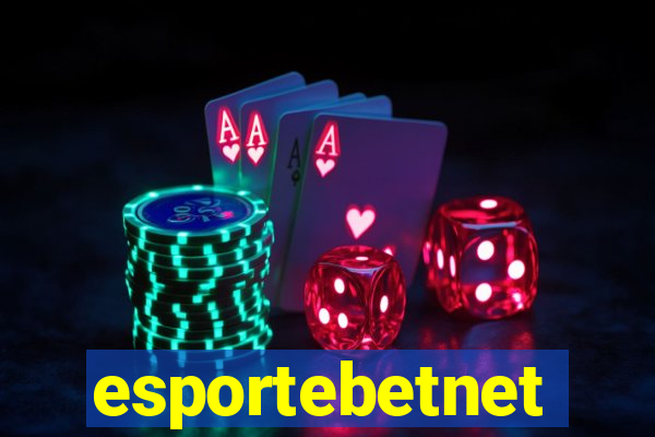 esportebetnet