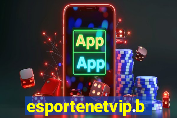 esportenetvip.bet